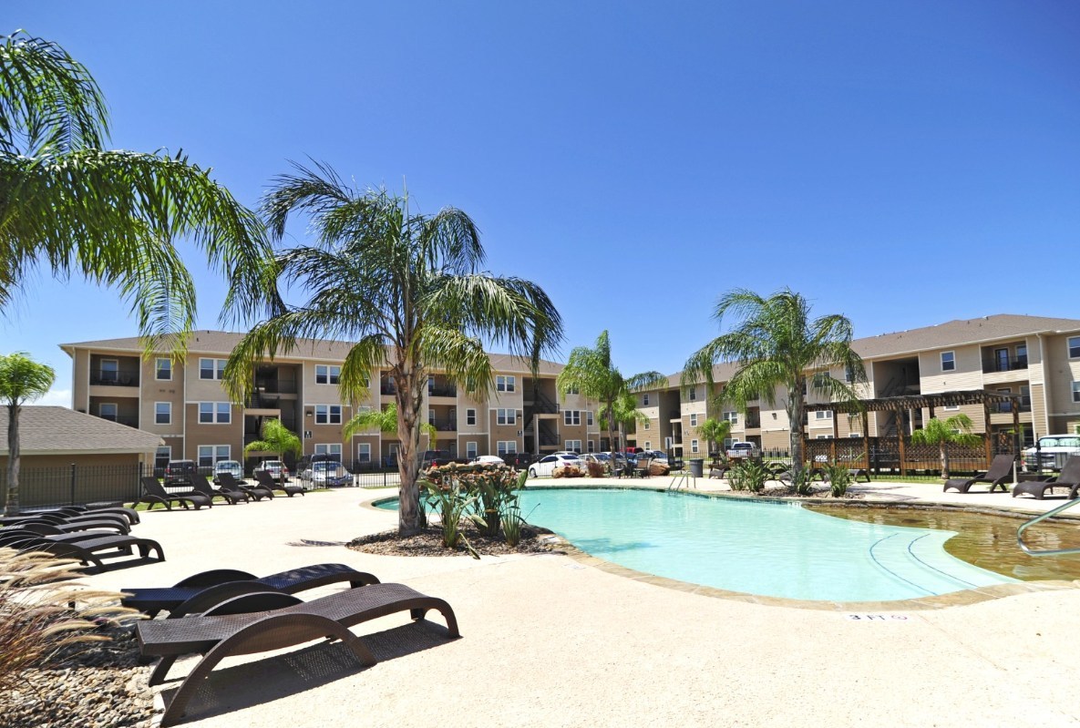 one bedroom apartments in el paso tx | mattress one bedroom apartments in el paso tx | mattress