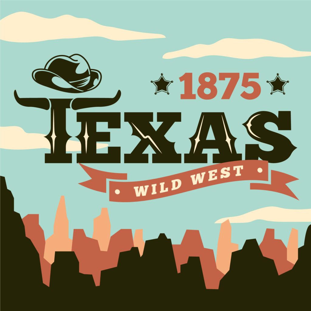 Culture and Cuisine of Texas Corporate Stay