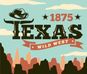Culture and Cuisine of Texas Corporate Stay